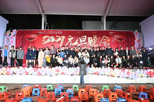 DSC_2306.JPG