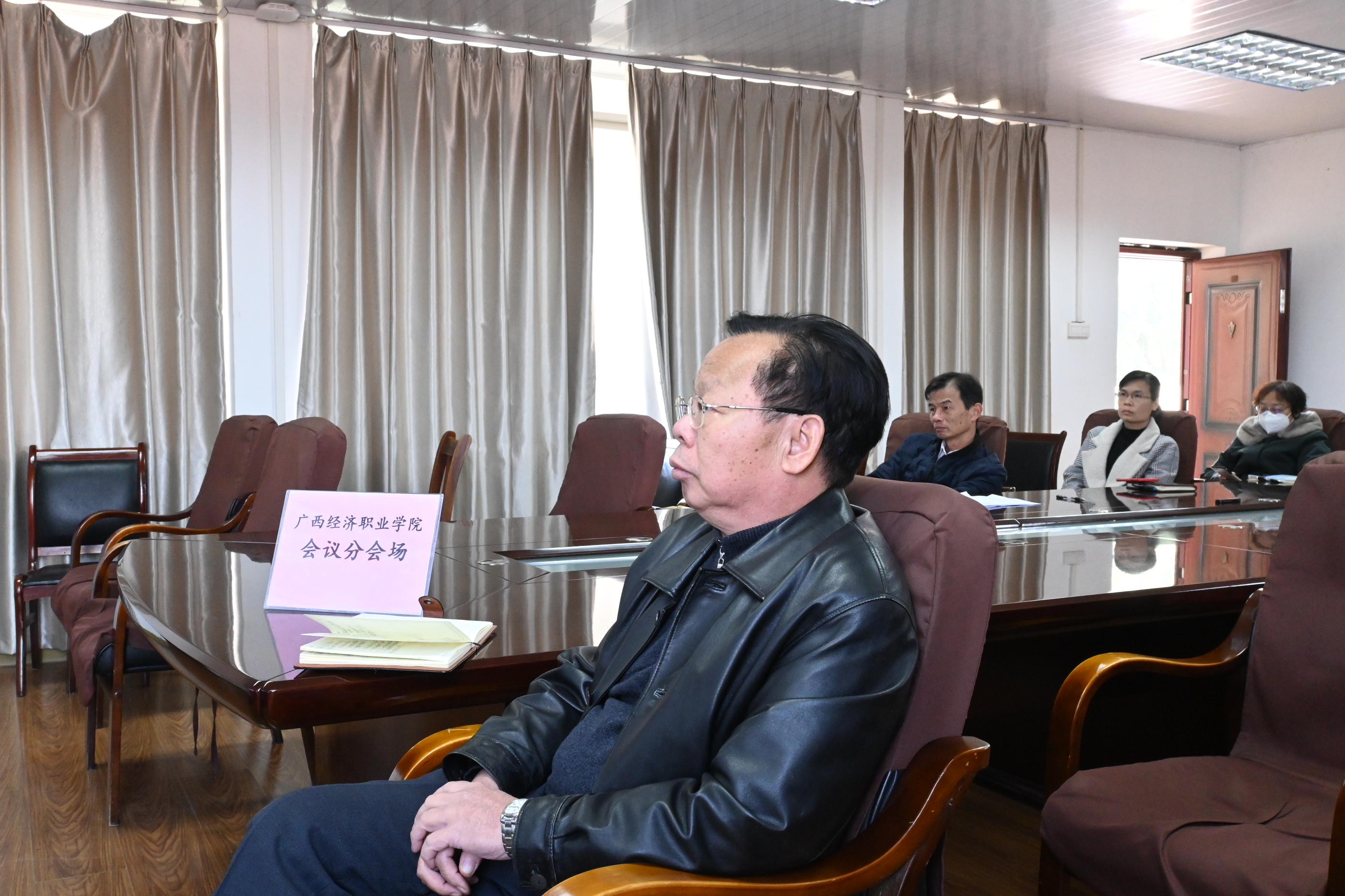 1610531622818851.jpg 1610531622818851.jpg