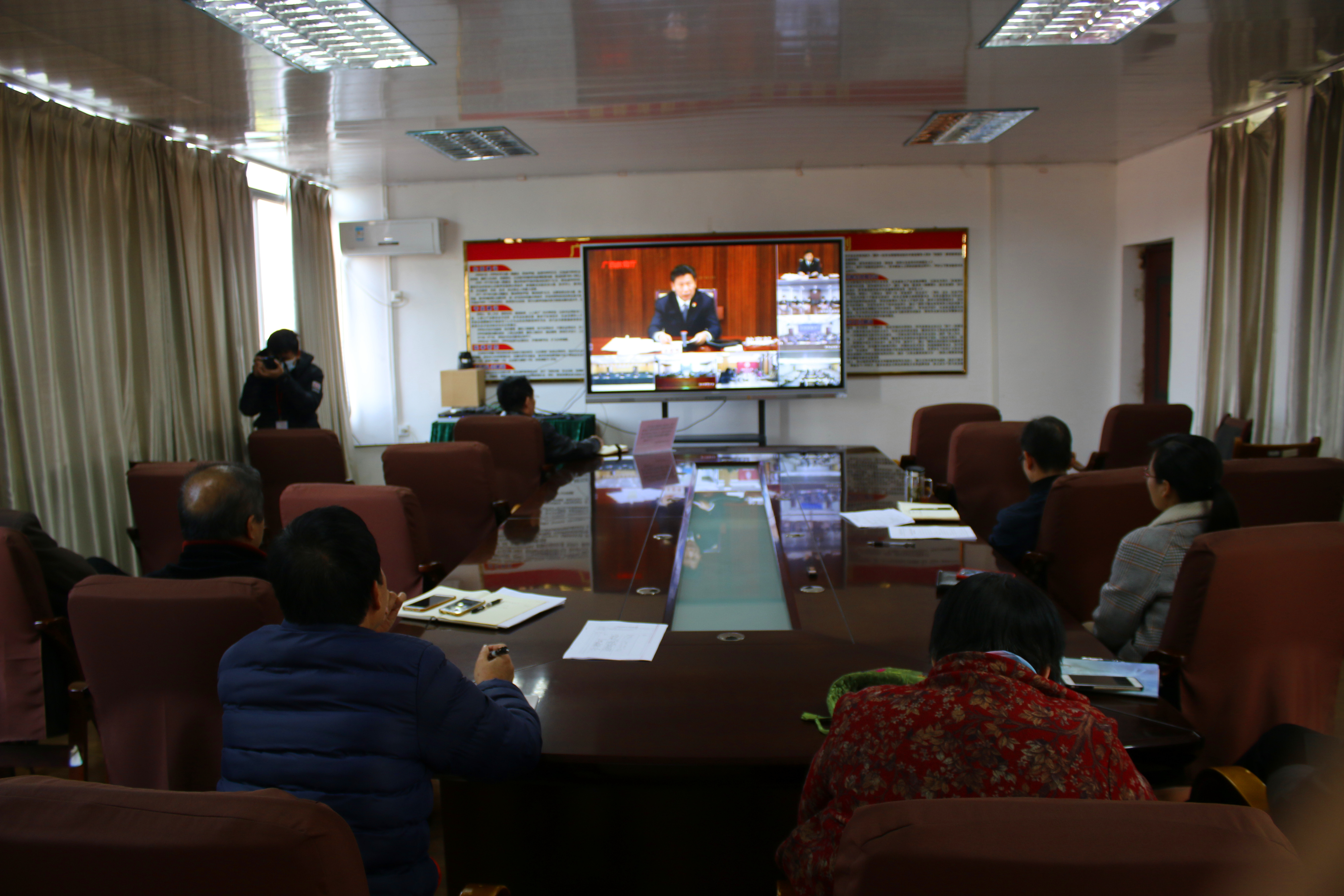 1610531735110329.jpg 1610531735110329.jpg