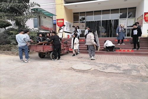IMG_005.jpg