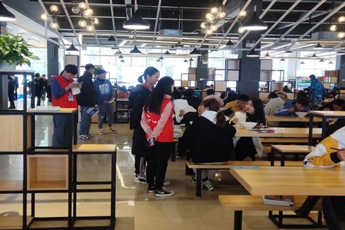 1611026012139306.jpg QQ图片20201224204015.jpg