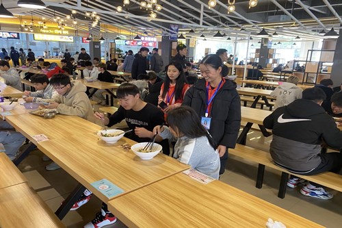 1611026047733820.jpg QQ图片20201224204130.jpg