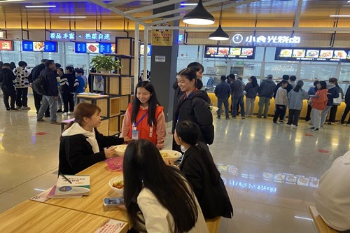 1611026063139332.jpg QQ图片20201224204134.jpg