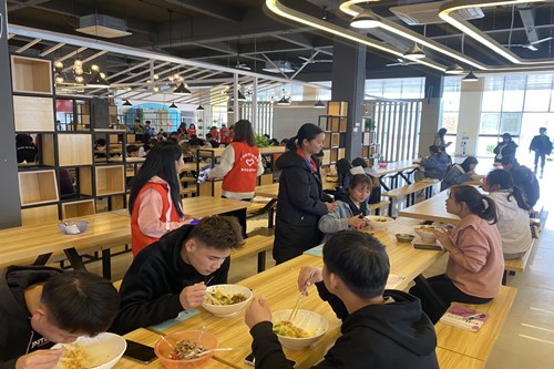 1611026073409662.jpg QQ图片20201224204142.jpg