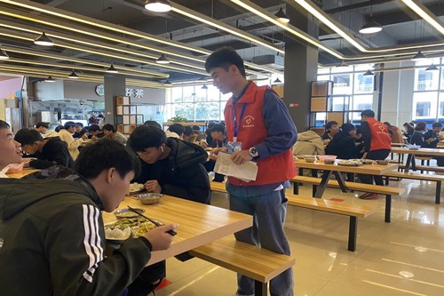 1611026090940889.jpg QQ图片20201224204147.jpg