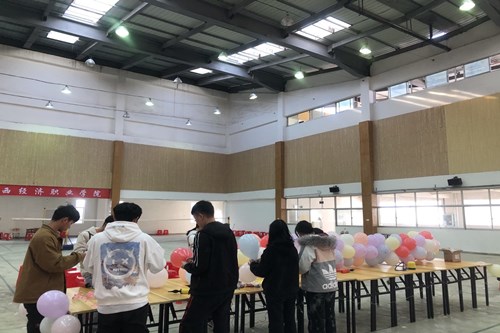 4CCBCDD8-5B57-4B8A-8204-DEC8252A3836_big.jpg