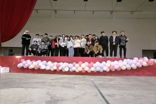 QQ图片20210119171155.png