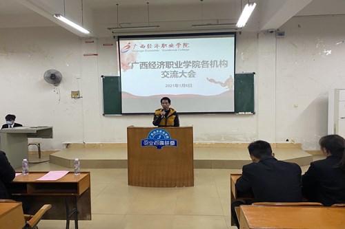 73A5FEB6-CAF7-48B7-932A-8F94A5870DCC_big.jpg