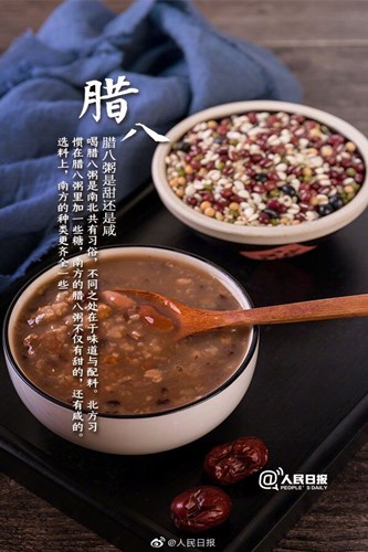 QQ图片20210121104109.jpg