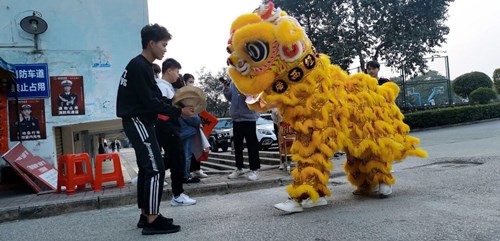 QQ图片20210120110744.jpg