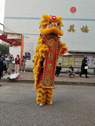 QQ图片20210120110834.jpg