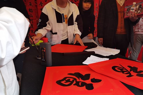 QQ图片20210114193414.jpg