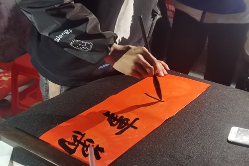 QQ图片20210114193444.jpg