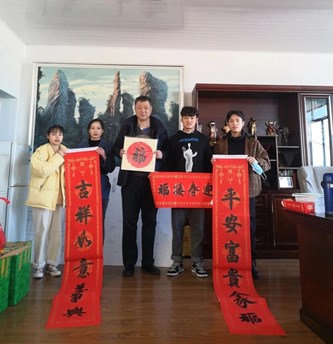 QQ图片20210120110748.jpg