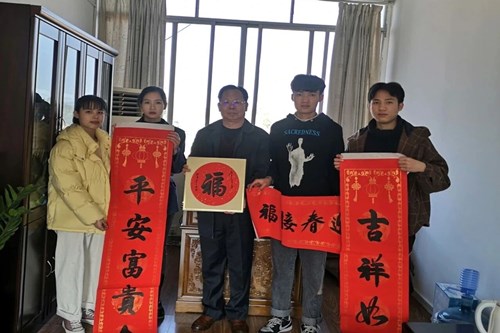 QQ图片20210120110752.jpg