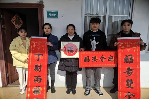 QQ图片20210120110756.jpg