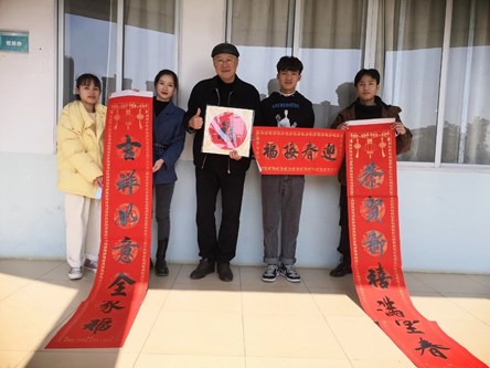 QQ图片20210120110804.jpg