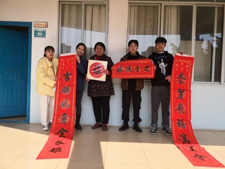 QQ图片20210120110808.jpg