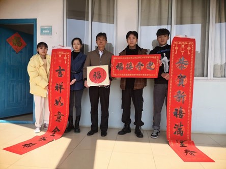 QQ图片20210120110811.jpg