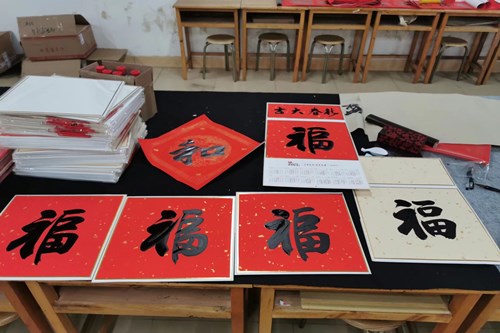 QQ图片20210113185514.jpg
