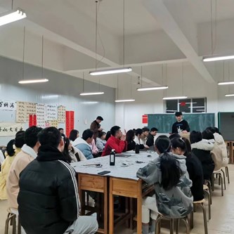QQ图片20210113185521.jpg