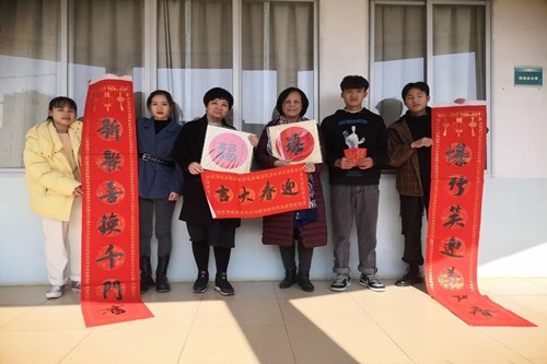 QQ图片20210120110800.jpg
