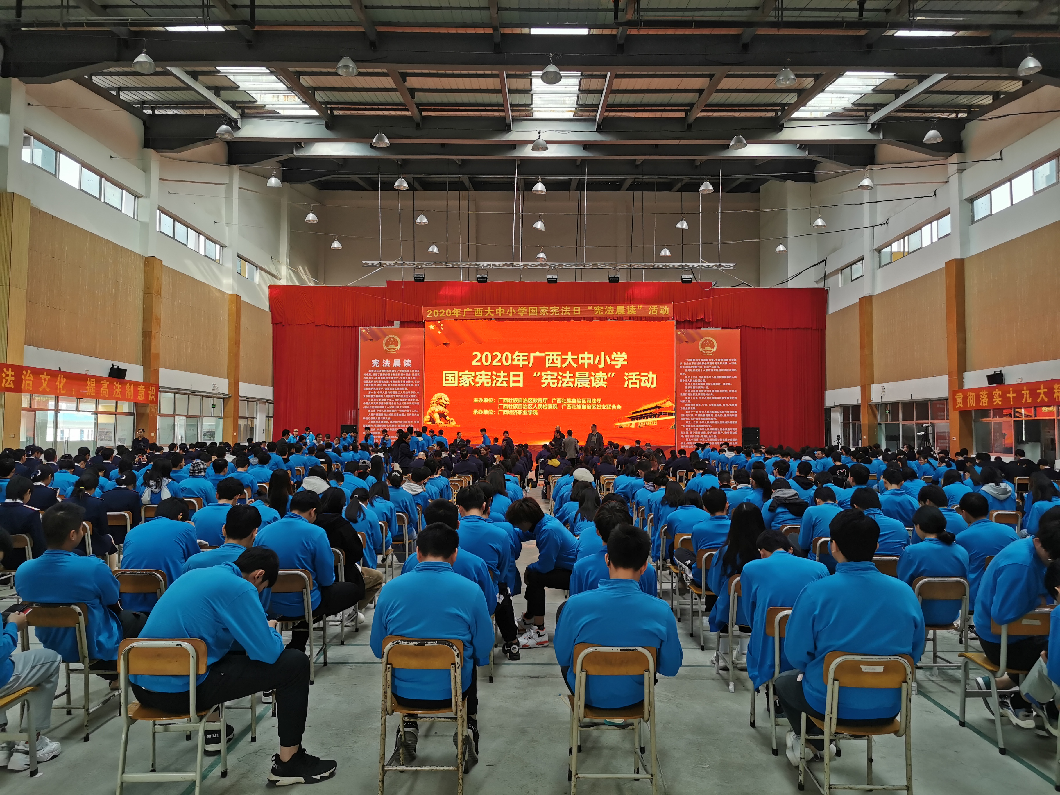 QQ图片20201208150844.jpg