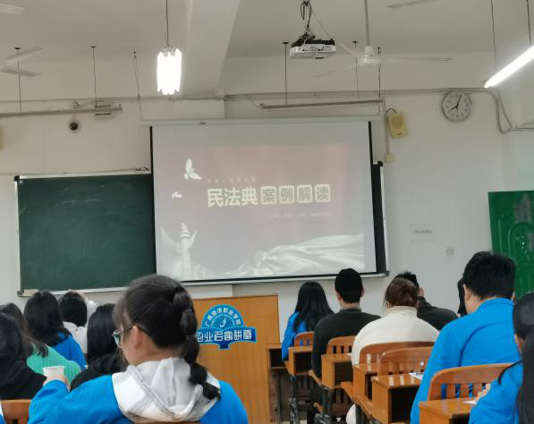 图片9.png