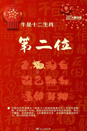 QQ图片20210224094849.jpg