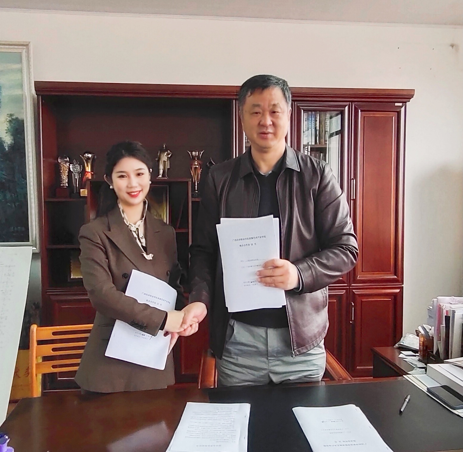 1614220962110901.jpg 1614220962110901.jpg