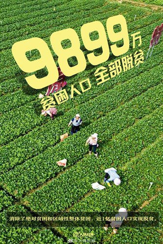 QQ图片20210225151058.jpg