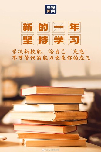 QQ图片20210302151934.jpg
