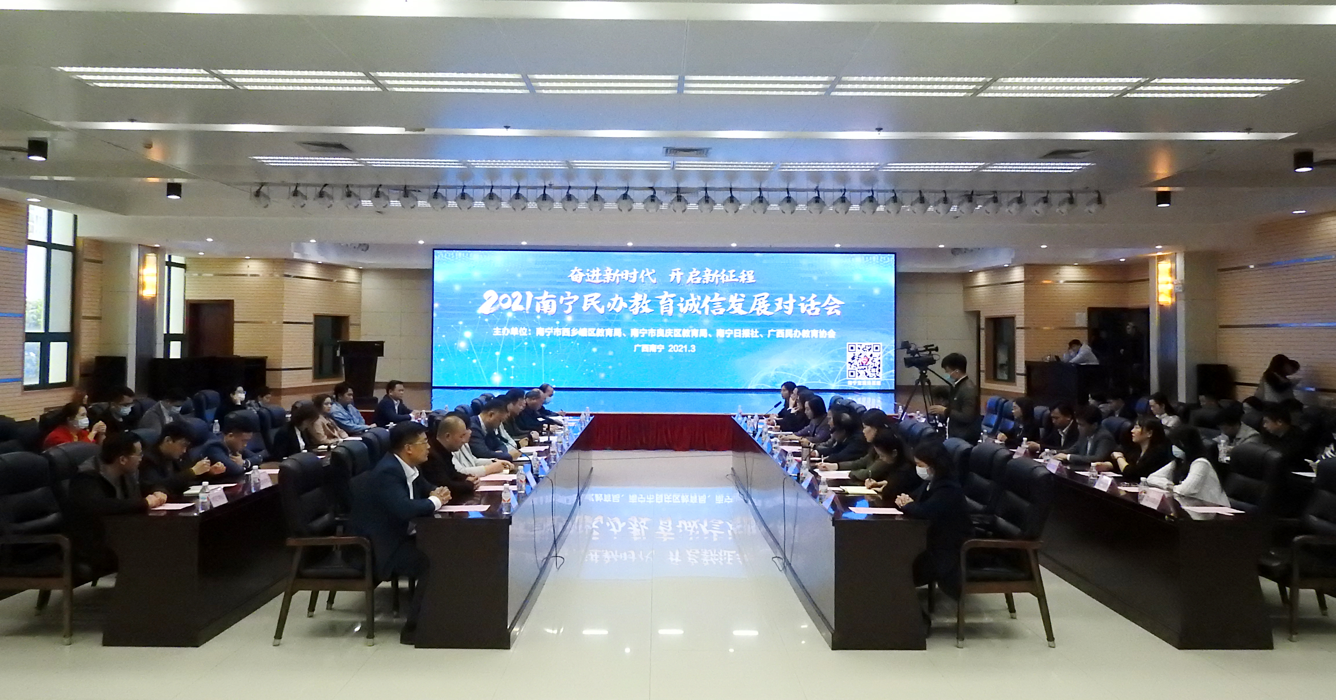 1615780849690100.jpg 1615780849690100.jpg