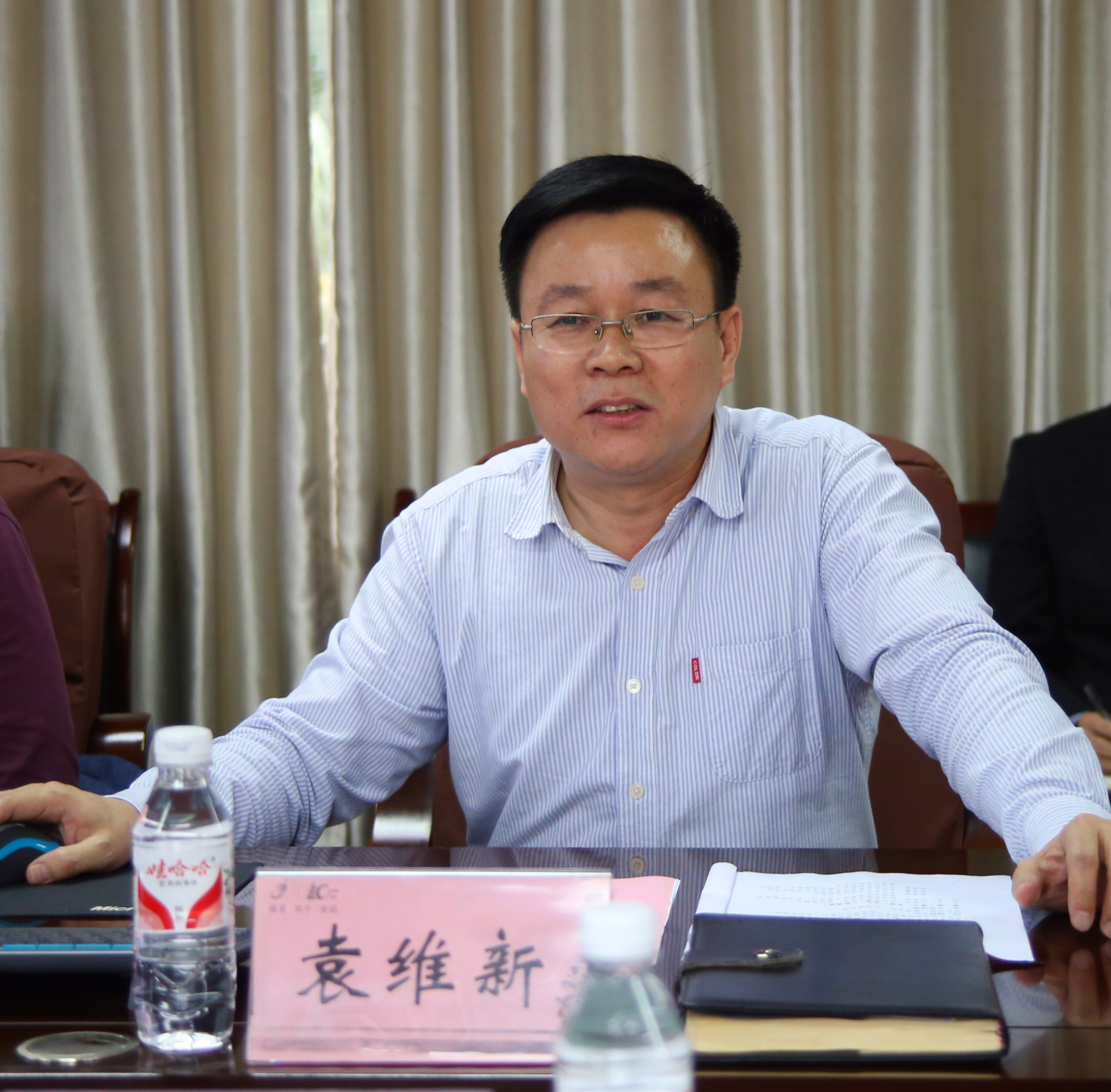 1615886939654126.jpg 1615886939654126.jpg