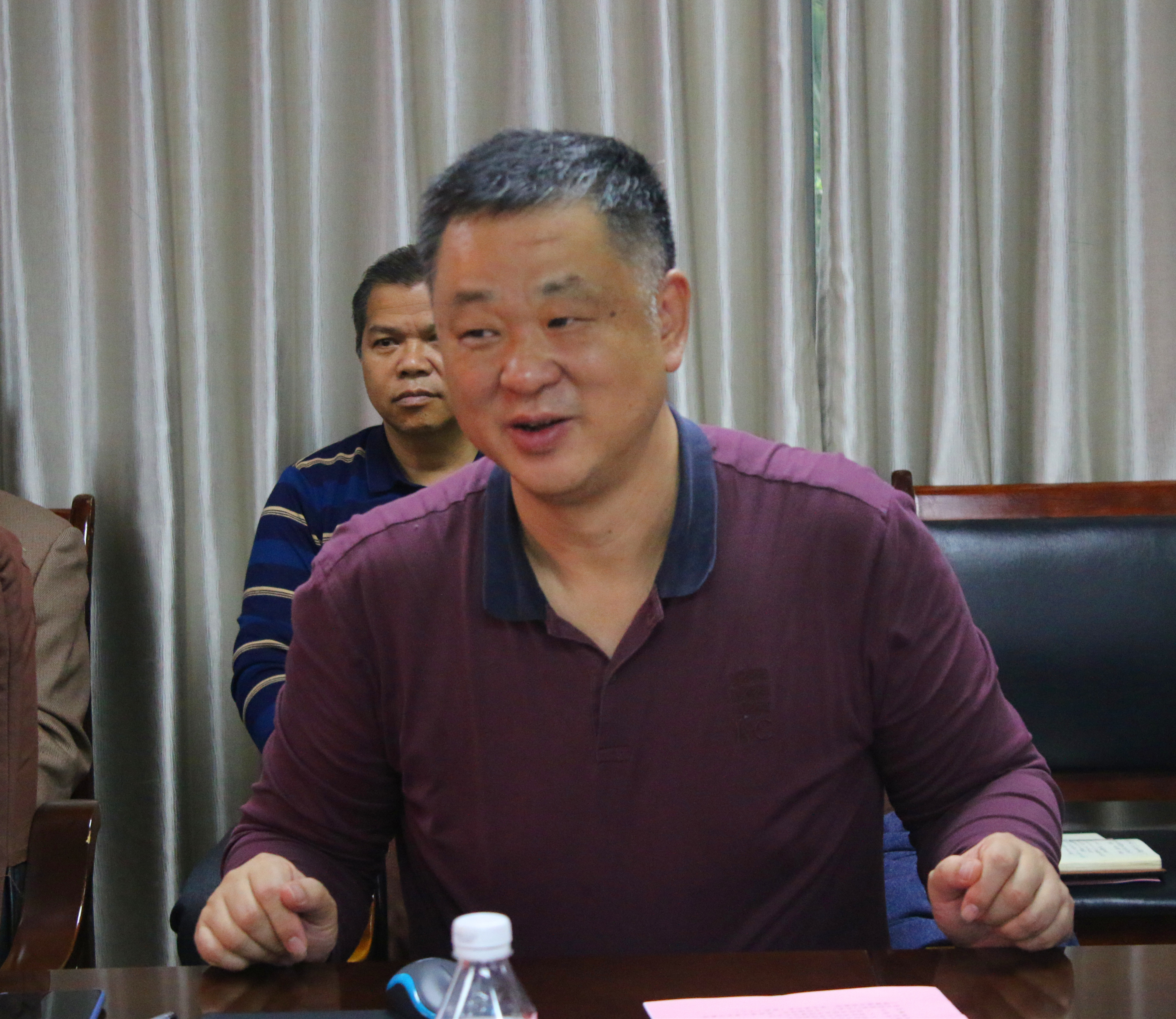 1615887010132998.jpg 1615887010132998.jpg