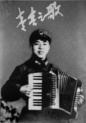 QQ图片20210318150705.jpg