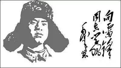 QQ图片20210318150702.jpg