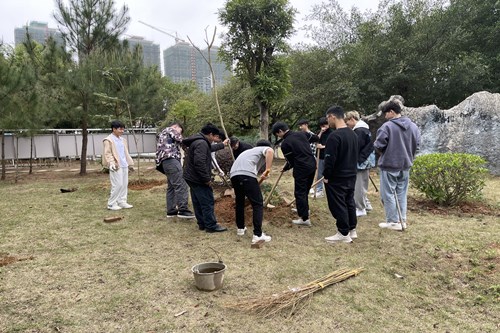 QQ图片20210322155732.jpg