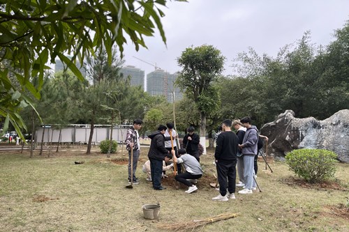 QQ图片20210322155751.jpg