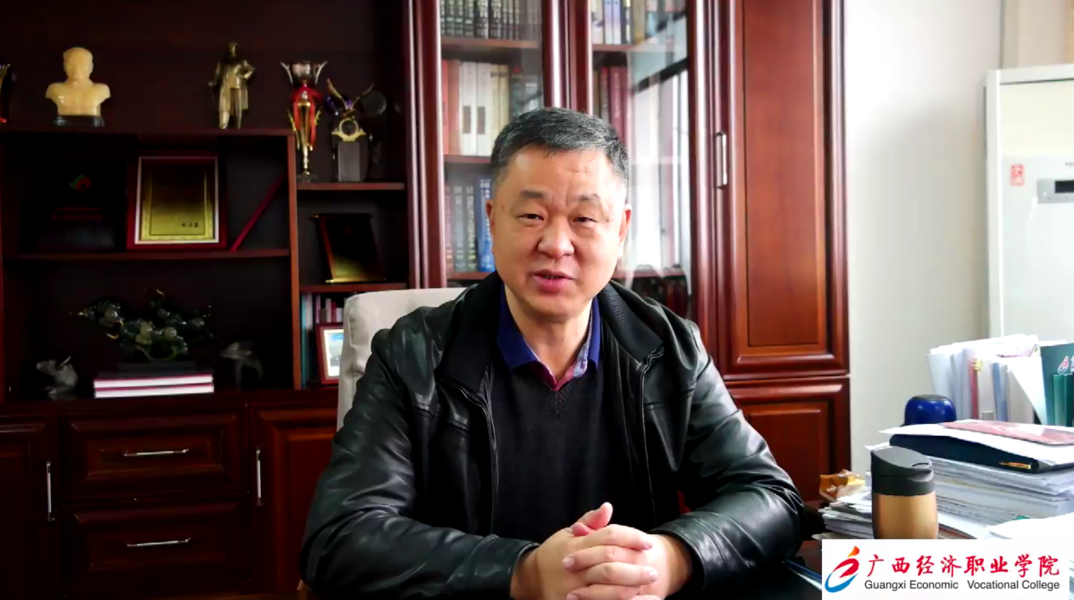 1616487300271788.png 1616487300271788.png