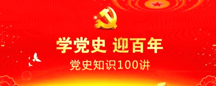 1616488495223636.jpg 584d0fd661bd5c4e49ae5c683423a2e5_副本.jpg