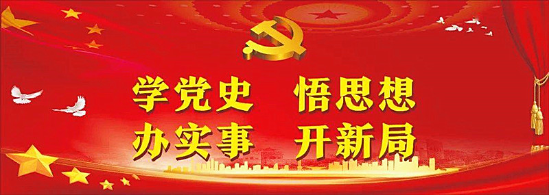 7e3b8d11500359f24f886d0e31ee2e91_副本.jpg