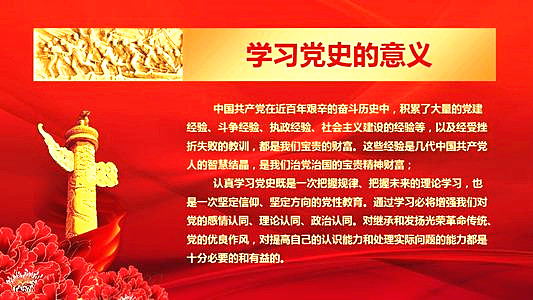 1616488726124921.jpg b1b1b884ebb2bee568c9cab34e1eb815_副本.jpg