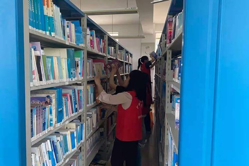 QQ图片20210323155104.jpg