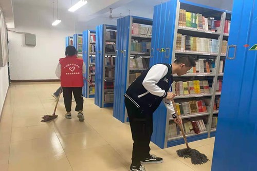 QQ图片20210323155100.jpg