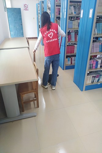 QQ图片20210323155140.jpg