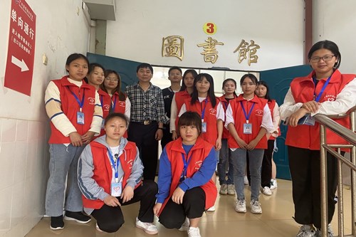 QQ图片20210323155122.jpg