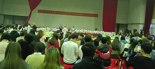 QQ图片20210401165032.jpg