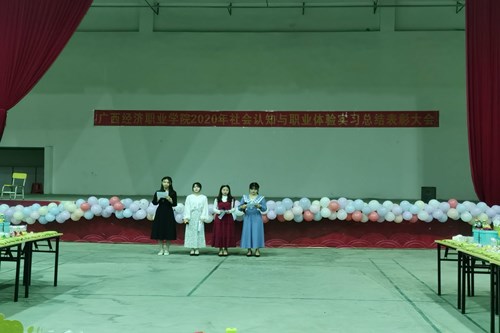 IMG_047.jpg