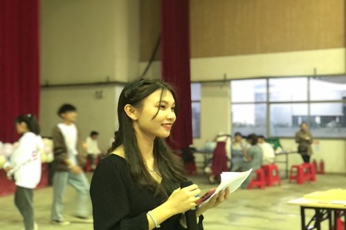 000A6A17-4516-435E-BA94-F0D12C62F5A8_big.jpg